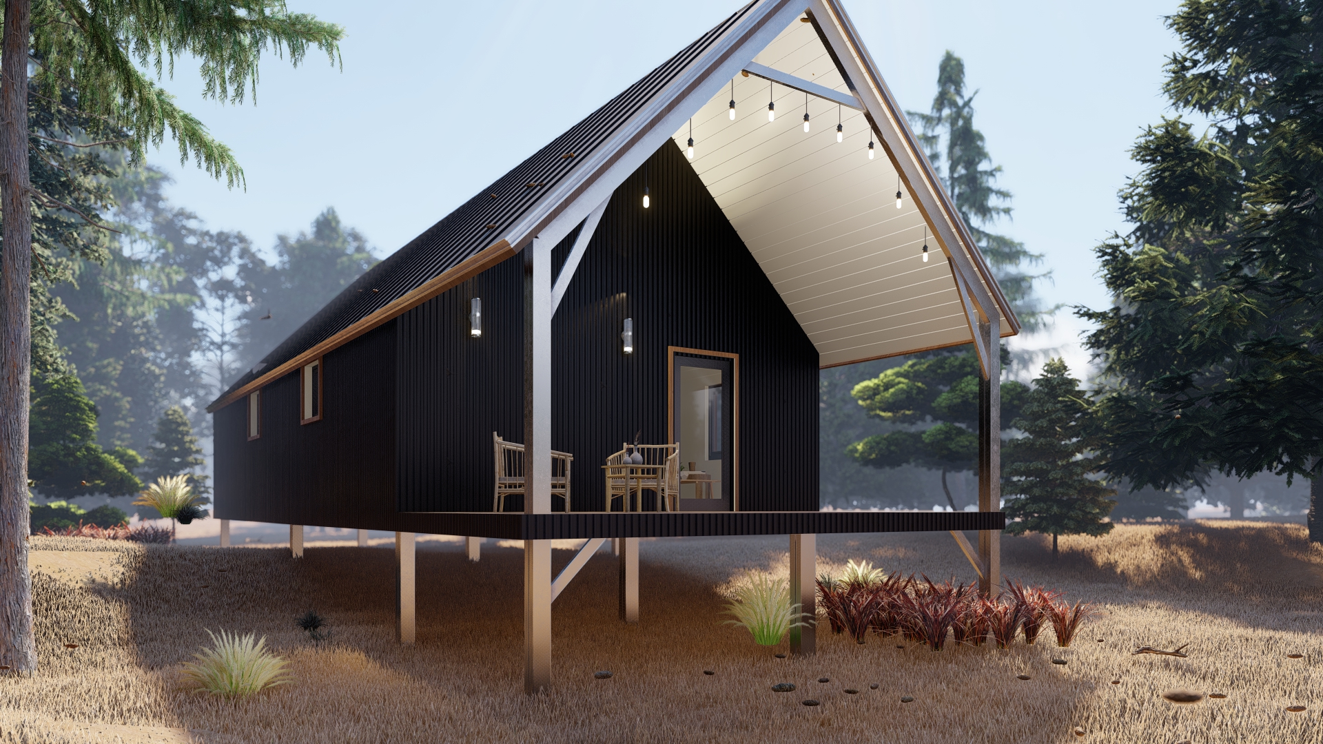 02_steel-eco-tiny-cabin-02