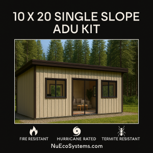10-x-20-single-slope-adu-kit-4