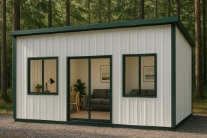 12-x-20-single-slope-adu-kit-3