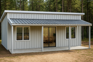 12-x-26-single-slope-front-porch-adu-kit-2