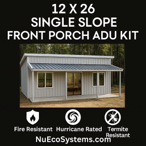 12-x-26-single-slope-front-porch-adu-kit