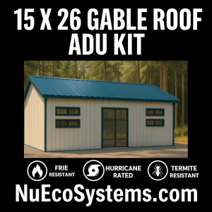 15-x-26-gable-roof-adu-kit-2