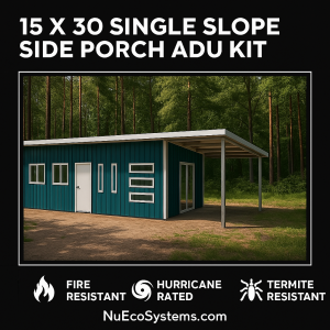 15-x-30-single-slope-side-porch-adu-kit-4