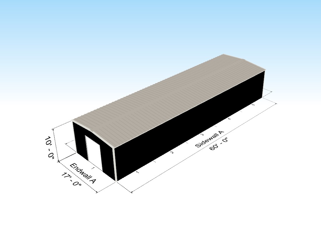 17-60-gabel-roof-grow-box