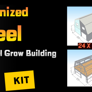 24-30-gambrel-grow-building