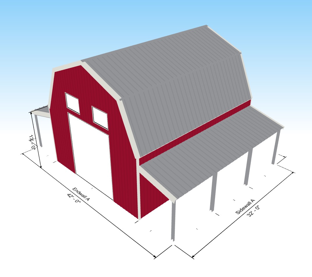 26-32-gambrel-roof-garage