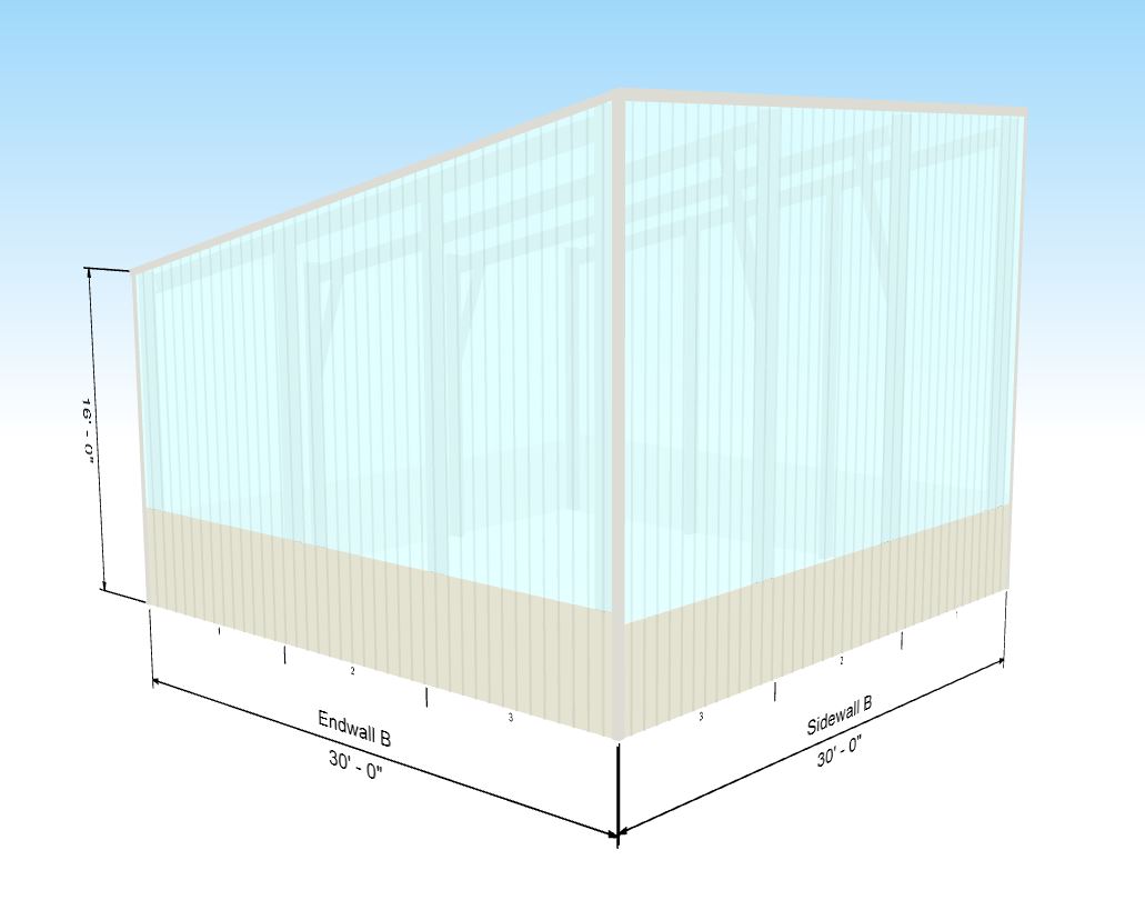 30-30-single-slope-grow-building