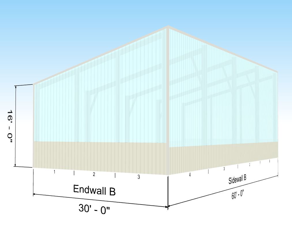 30-60-single-slope-roof-grow-building