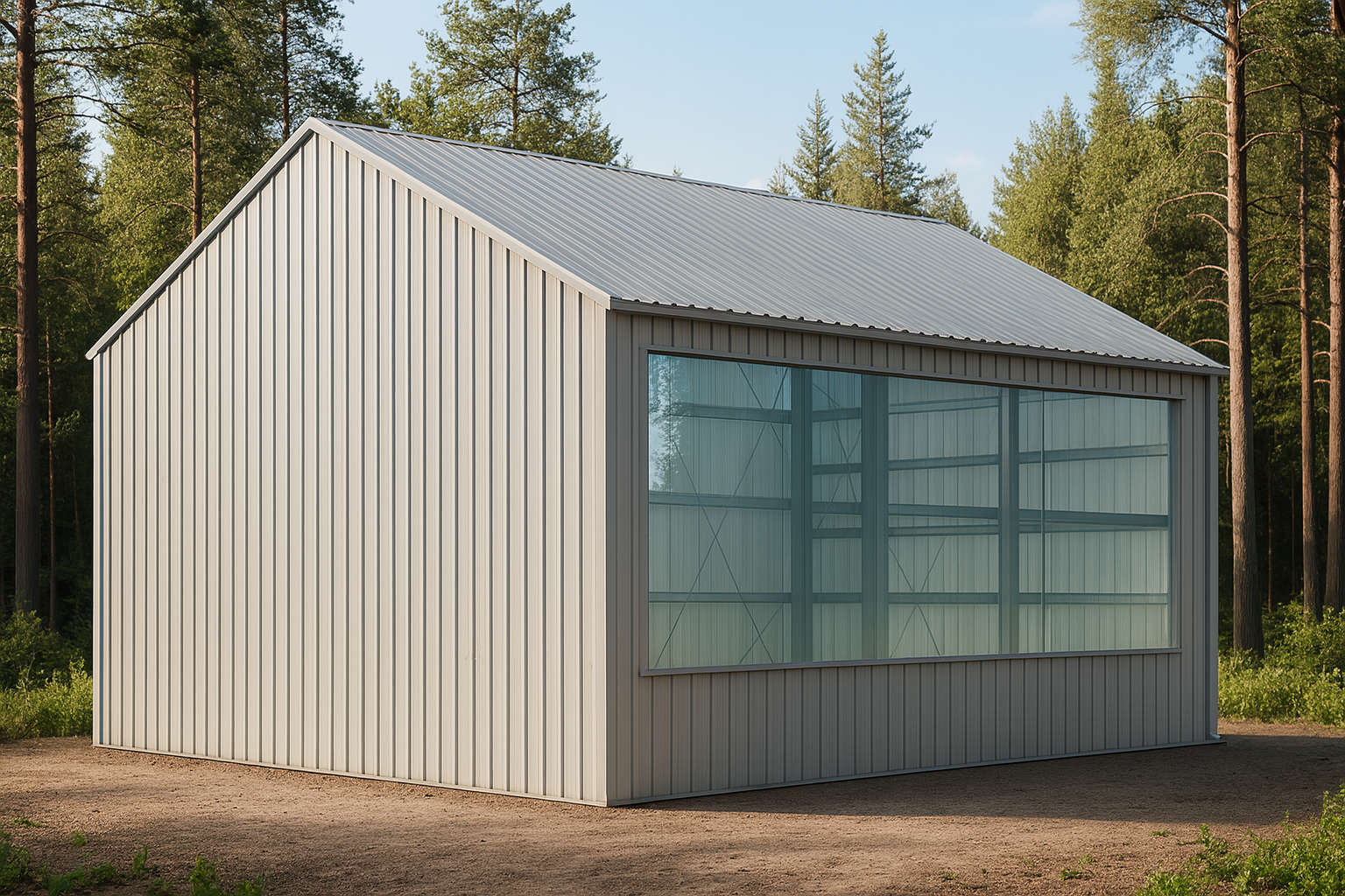 30-x-30-gable-roof-grow-building