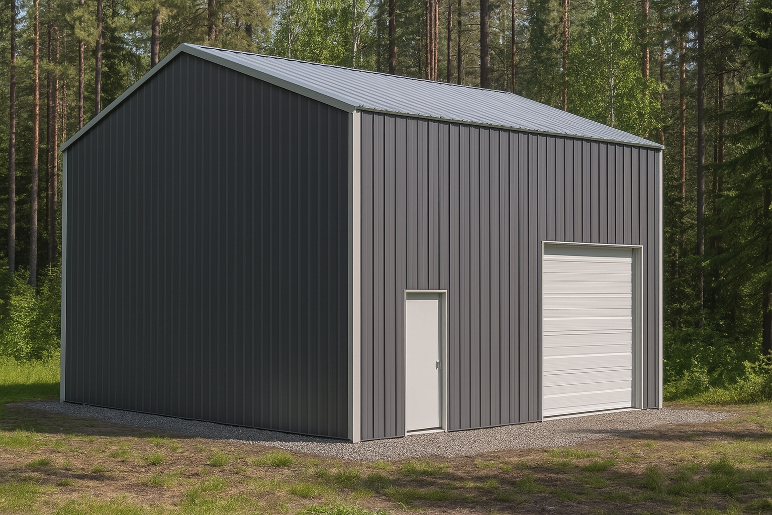 30-x-30-gable-roof-shop-kit-2