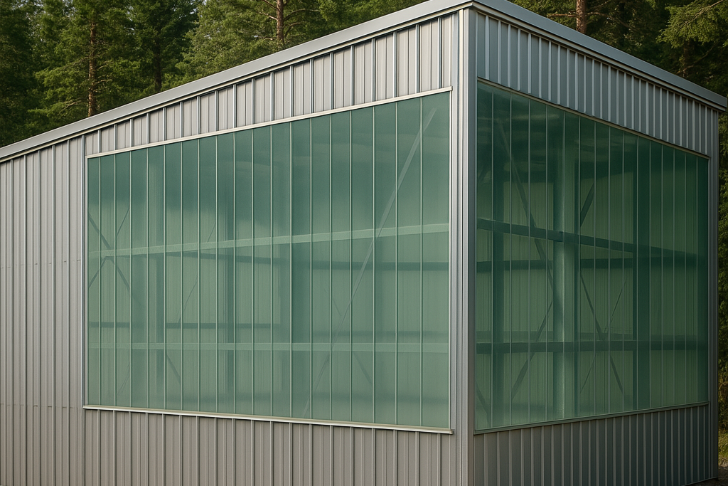 30-x-30-single-slope-grow-building-2-1