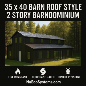 35-x-40-barn-roof-style-2-story-barndominium-house-kit-flyer