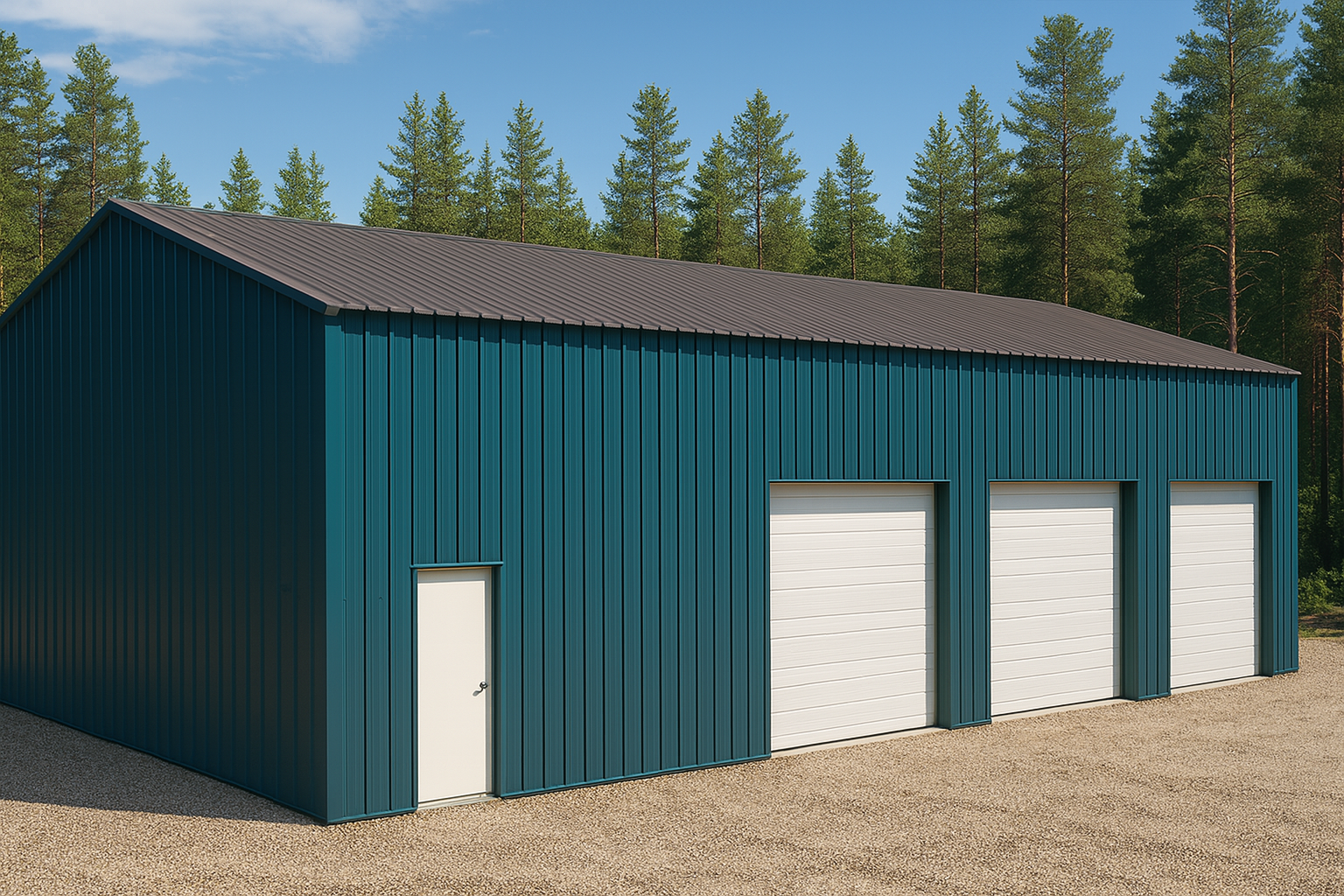 40-x-60-gable-roof-shop-kit-2