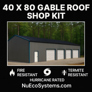 40-x-80-gable-roof-shop-kit-2