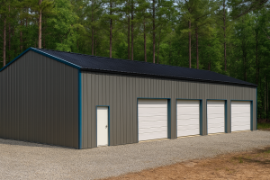 40-x-80-gable-roof-shop-kit