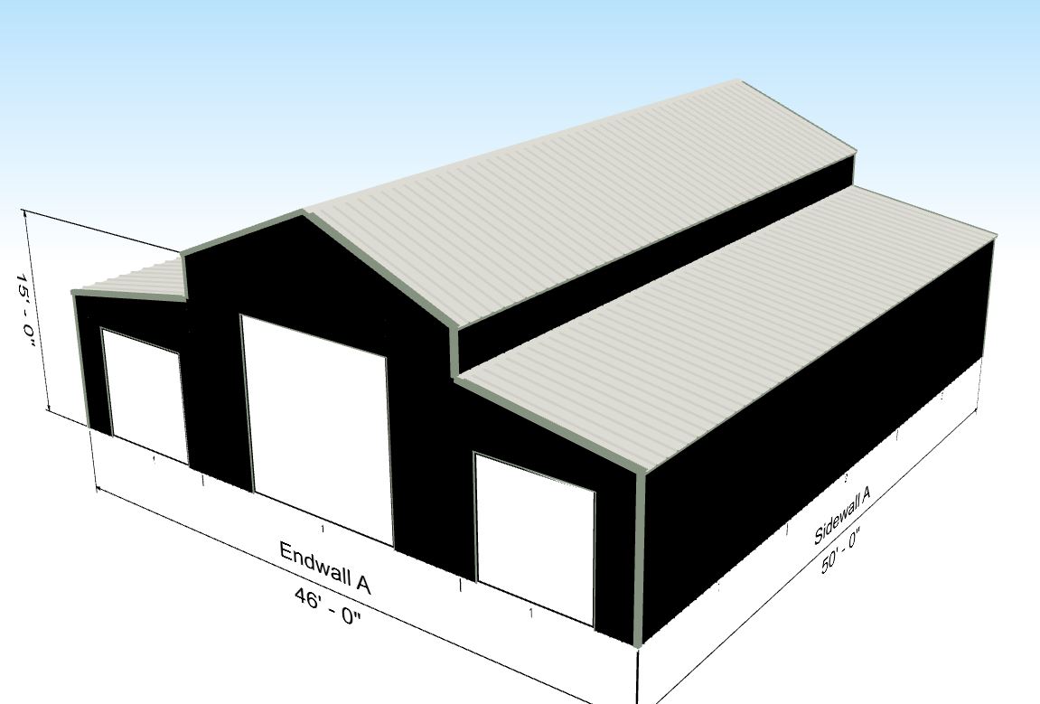 46-50-barn-style-barndominium