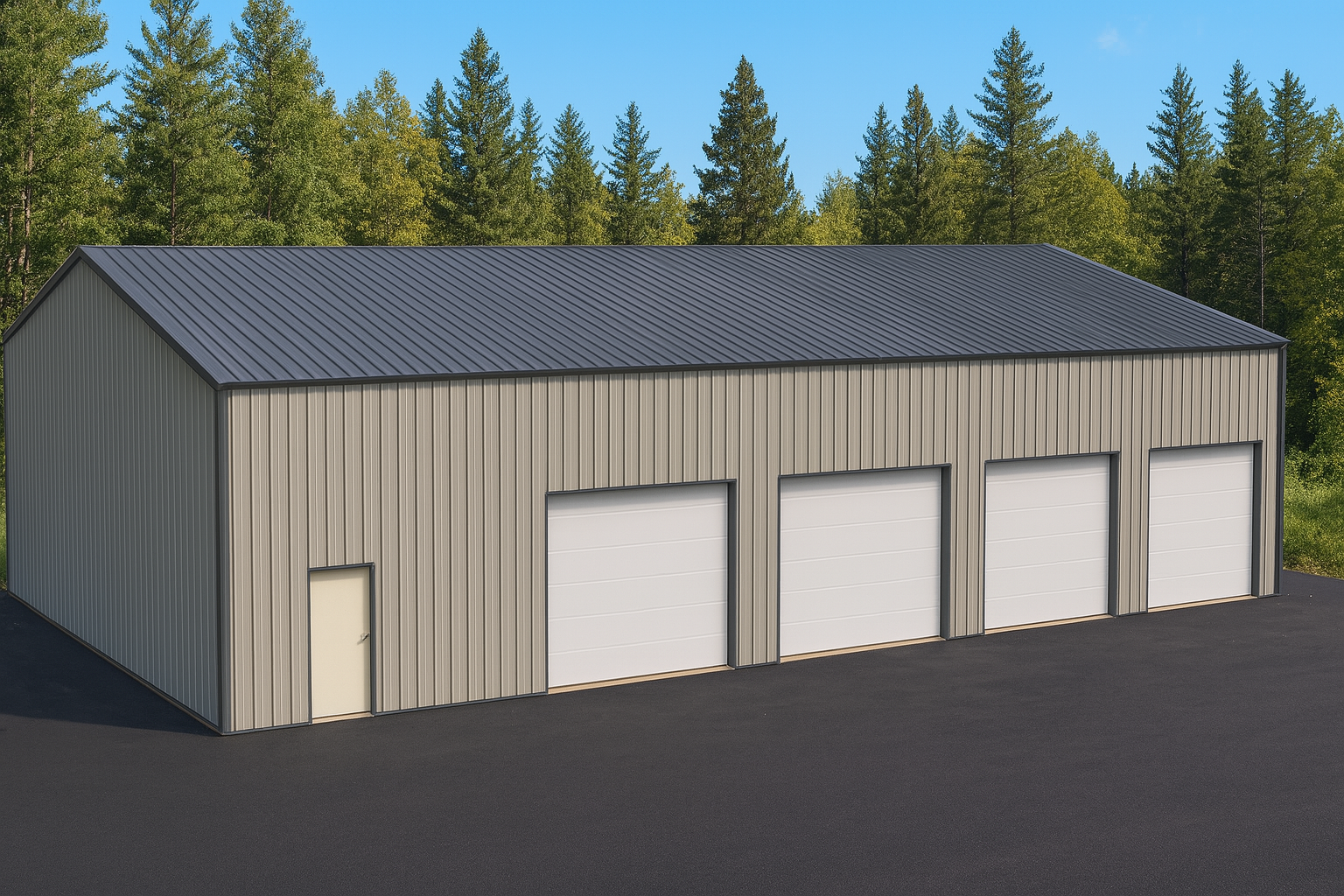 50-x-70-gable-roof-shop-kit