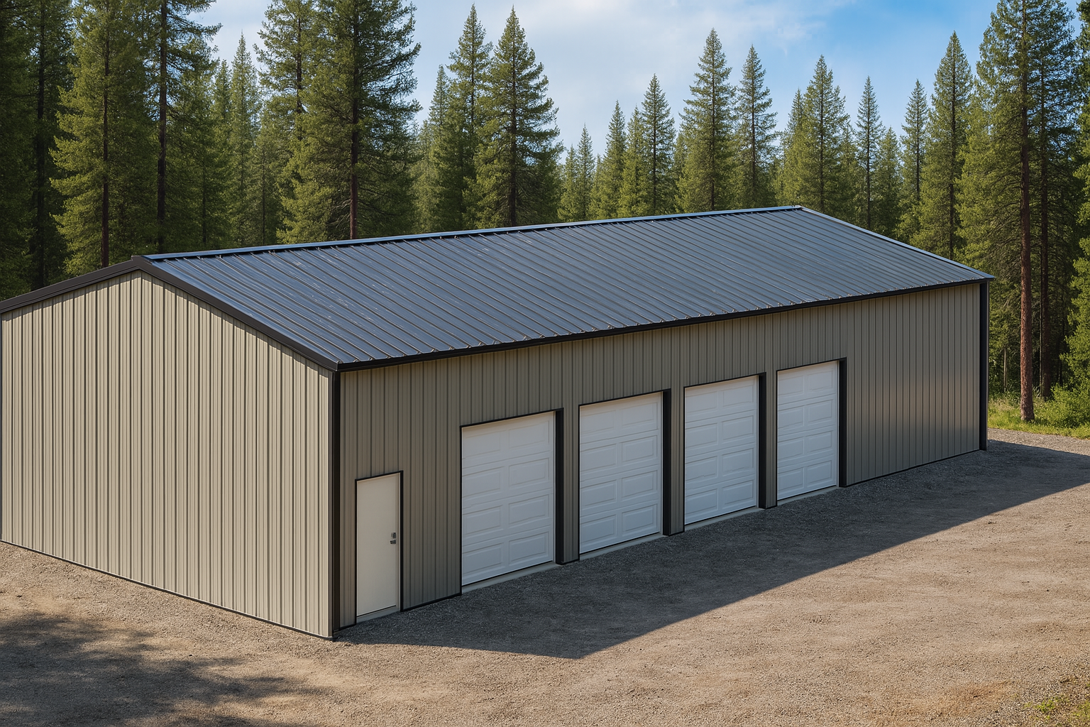 50-x-90-gable-roof-shop-kit