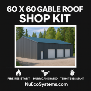 60-x-60-gable-roof-shop-kit-2