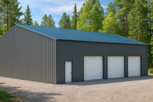 60-x-60-gable-roof-shop-kit