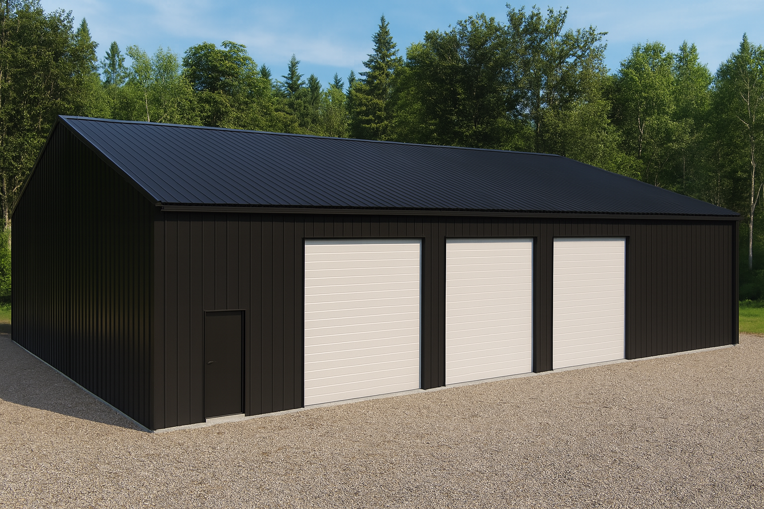 60-x-80-gable-roof-shop-kit-2