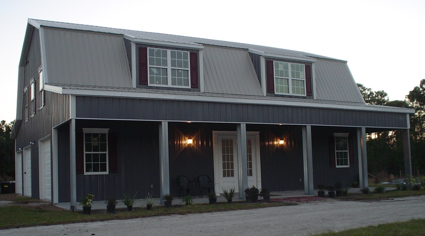 gambrel-buildings-easy-up-steel-structures