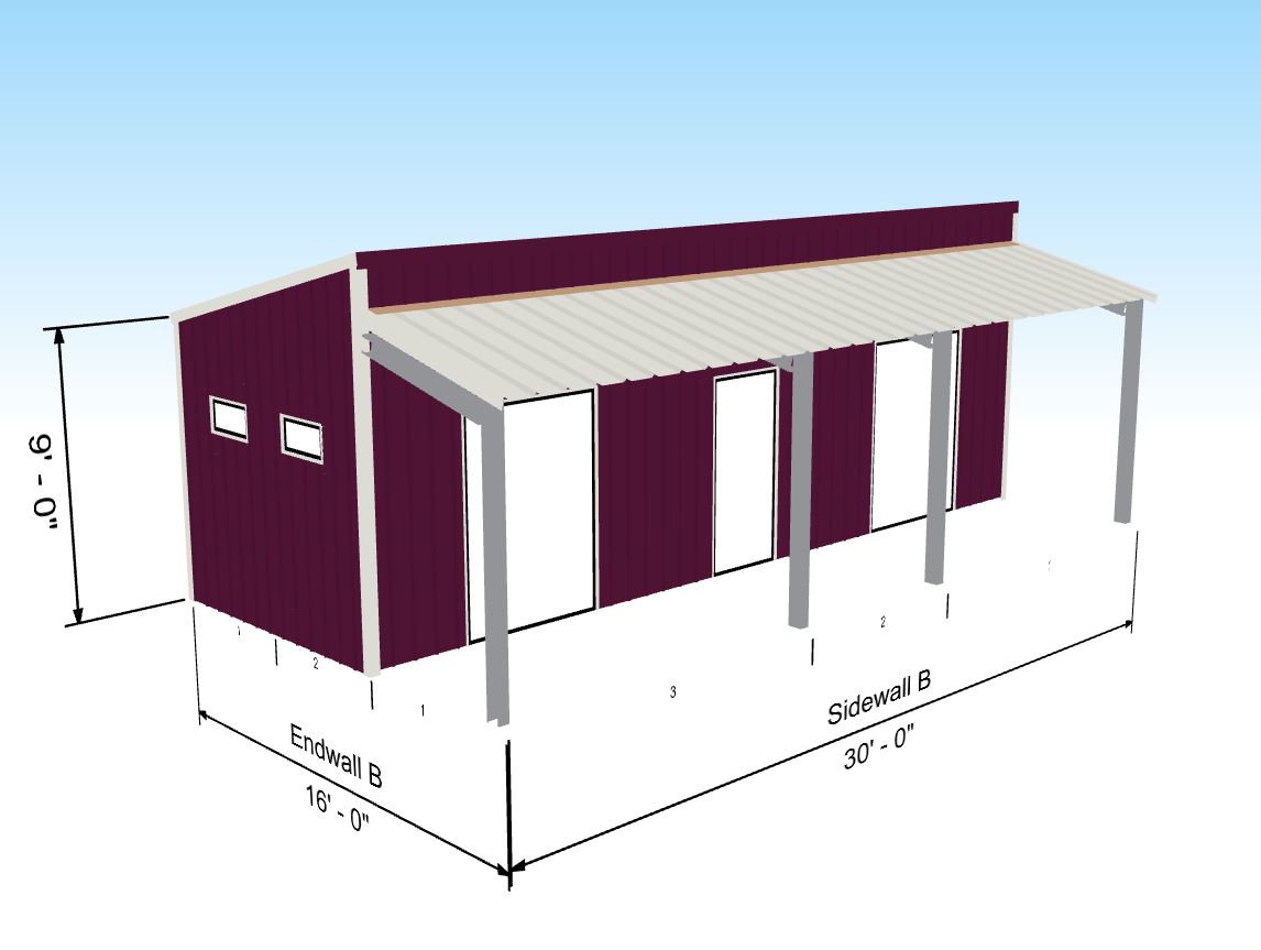 done-10-30-single-slope-adu