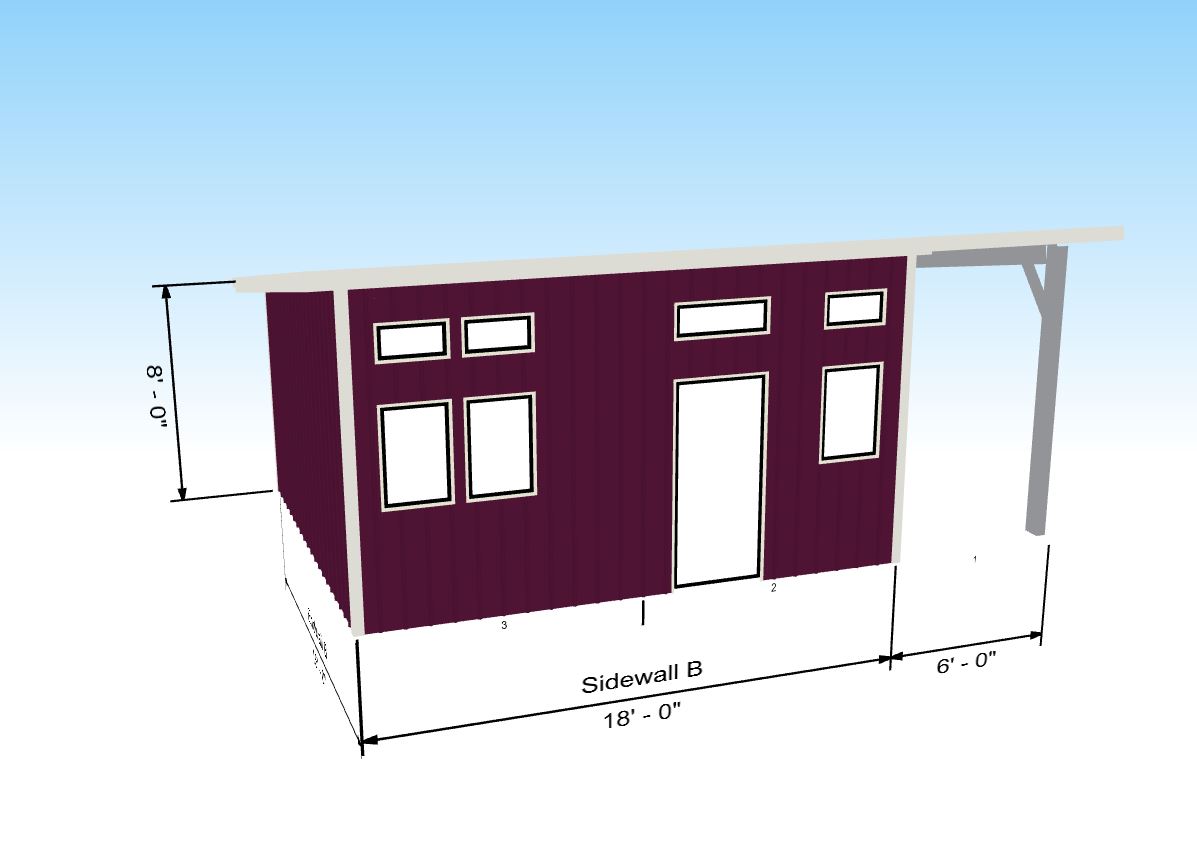 done-15-18-single-slope-adu