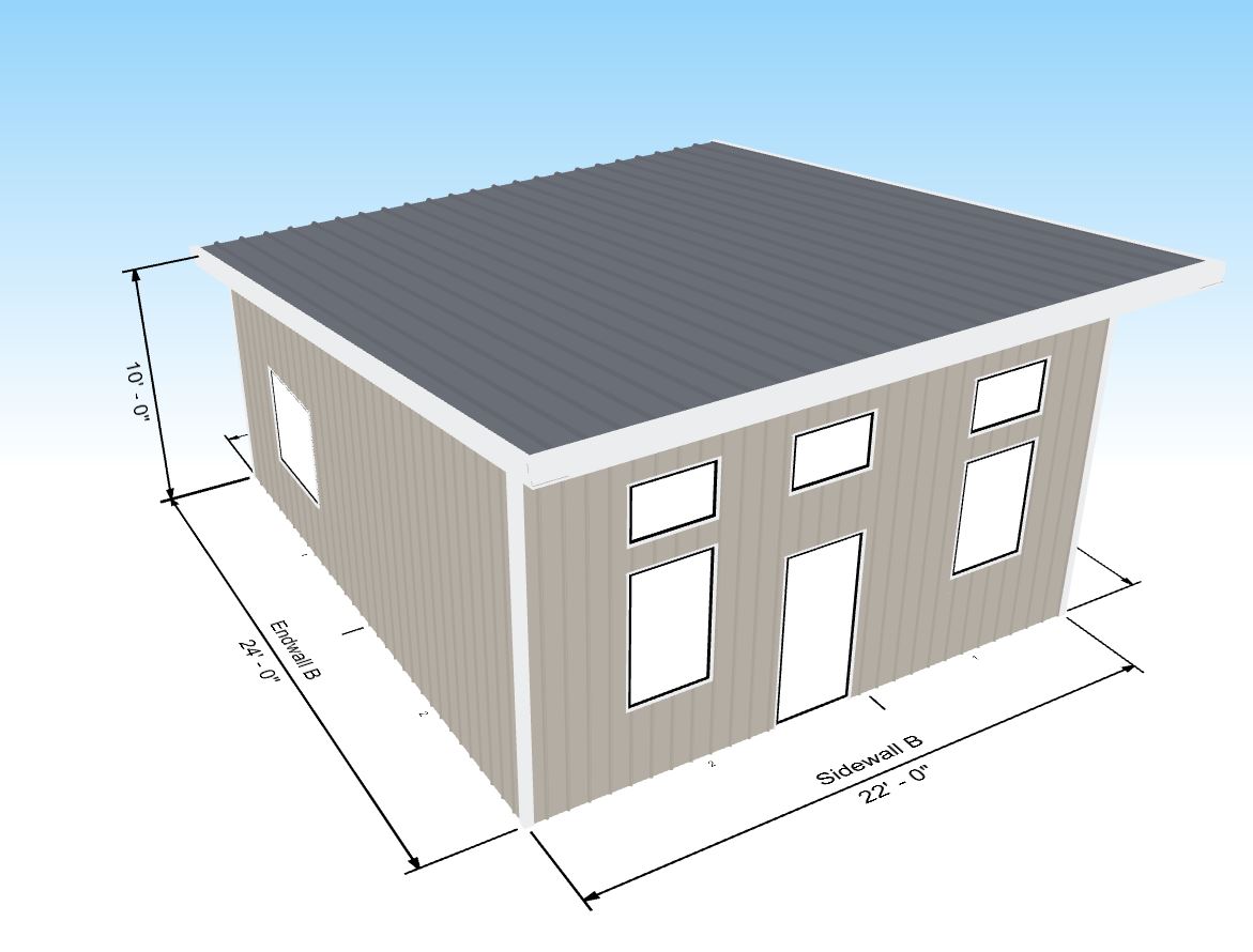 done-22-24-single-slope-adu