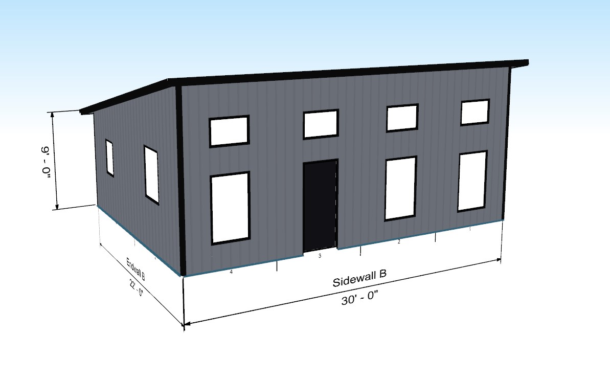 done-22-30-single-slope-adu