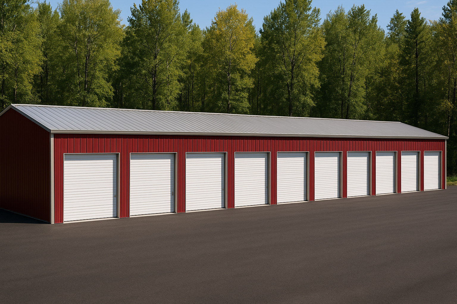 10-x-100-gable-roof-storage-unit-kitrender