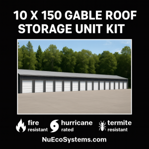 10-x-150-gable-roof-storage-unit-kitflyer
