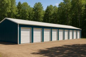 36-x-127-gable-roof-rv-storage-kitrender