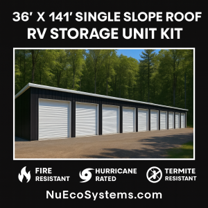36-x-141-single-slope-roof-rv-storage-unit-kitflyer