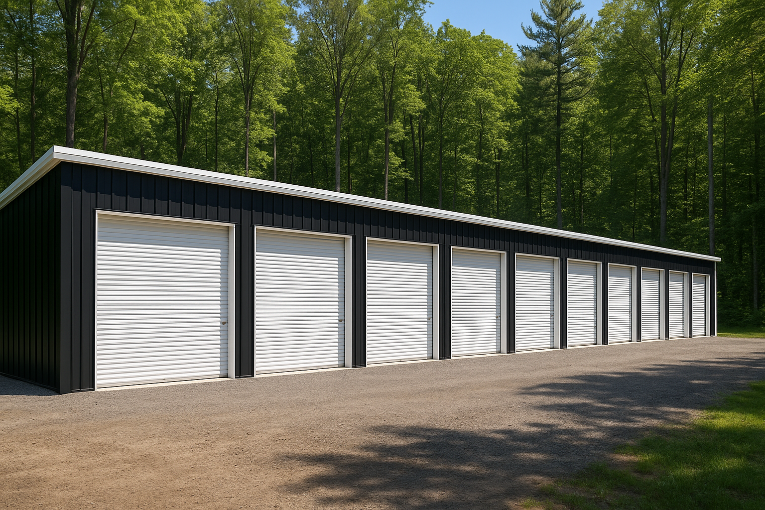 36-x-141-single-slope-roof-rv-storage-unit-kitrender