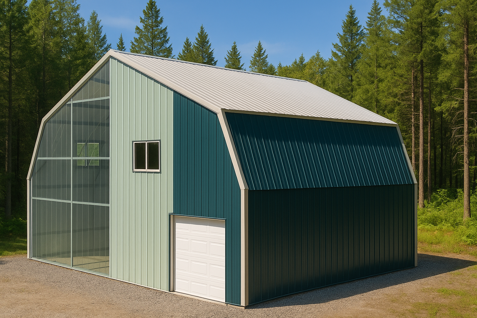 30-x-40-gambrel-roof-grow-building-kit