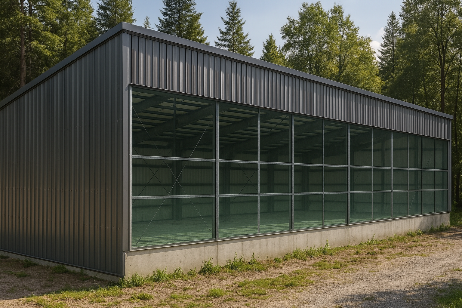 40-x-100-single-slope-grow-building