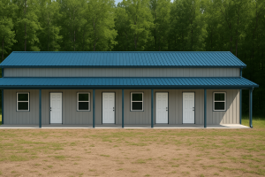 30-x-60-gable-roof-multifamily-4-plex-kit
