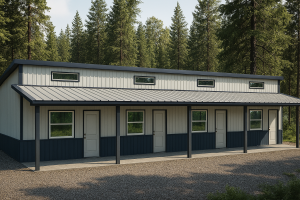 30-x-60-single-slope-multifamily-4-plex-kit-1