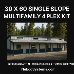 30-x-60-single-slope-multifamily-4-plex-kit-2-1
