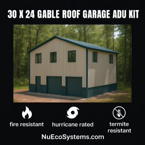 30-x-24-gable-roof-garage-adu-kit-2