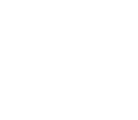 construction_icon_house