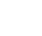 construction_icon_trees