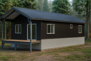 20-x-45-gable-pier-cabinrender
