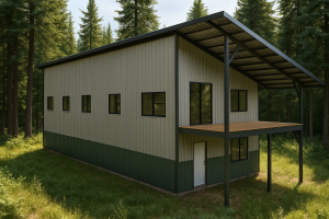 20-x-60-single-slope-2-story-cabin-kit-3