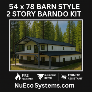 54-x-78-barn-style-2-story-barndo-kitflyer