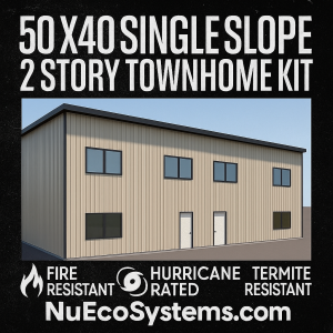 50-x-40-single-slope-2-story-townhome-kit-2
