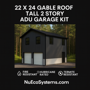 22-x-24-gable-roof-tall-2-story-adu-gargae-kitflyer