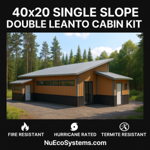 40-x-20-single-slope-double-leanto-cabin-kitflyer