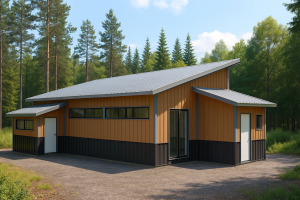 40-x-20-single-slope-double-leanto-cabin-kitrender